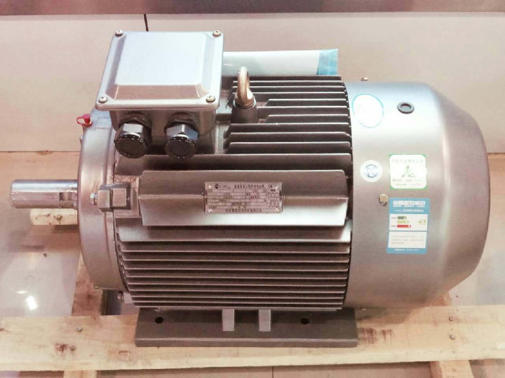 西安西瑪質(zhì)量是西瑪電機永恒的宗旨