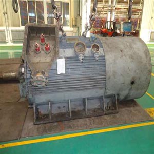 YB2-5601-2-10KV-1000KW振動大問題解決.jpg