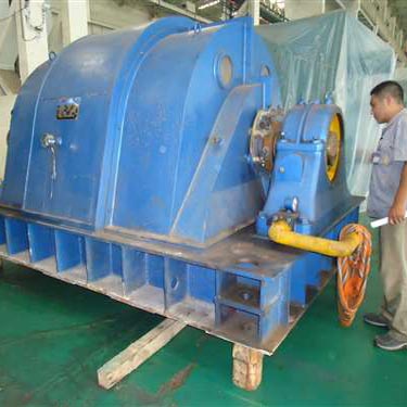 陜西某風(fēng)機配套廠T3800-4-1430滑動軸承修復(fù).jpg