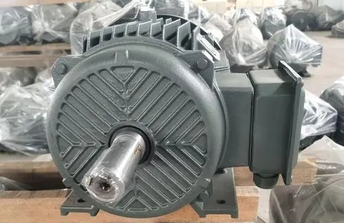 專家談西瑪電機如何優(yōu)化超高轉速電機的效率