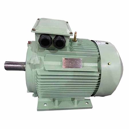 三相異步電機(jī)耗電量是如何計(jì)算的？