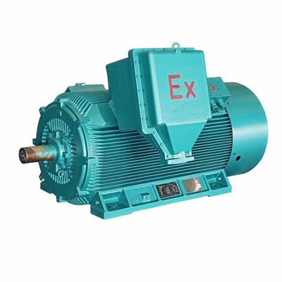 目前使用最廣泛的電動機是什么電動機，三相異步電動機嗎？
