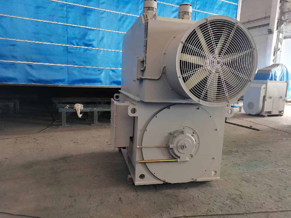 三相異步電動機都適合哪些行業(yè)應用？
