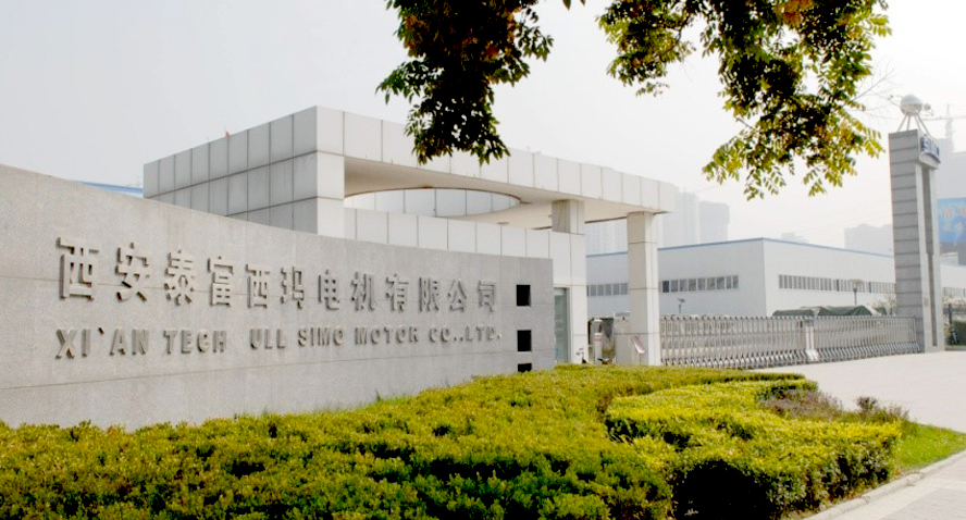 分析：風(fēng)機市場跟電機市場那個大點？