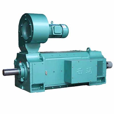 什么三相異步電動機性能最好？