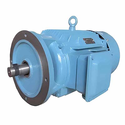 西安西瑪電機優(yōu)勢有什么，主要體現(xiàn)在哪些方面？