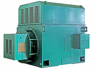 三相異步電機(jī)用不成了嗎？是不是得替換成永磁同步電機(jī)
