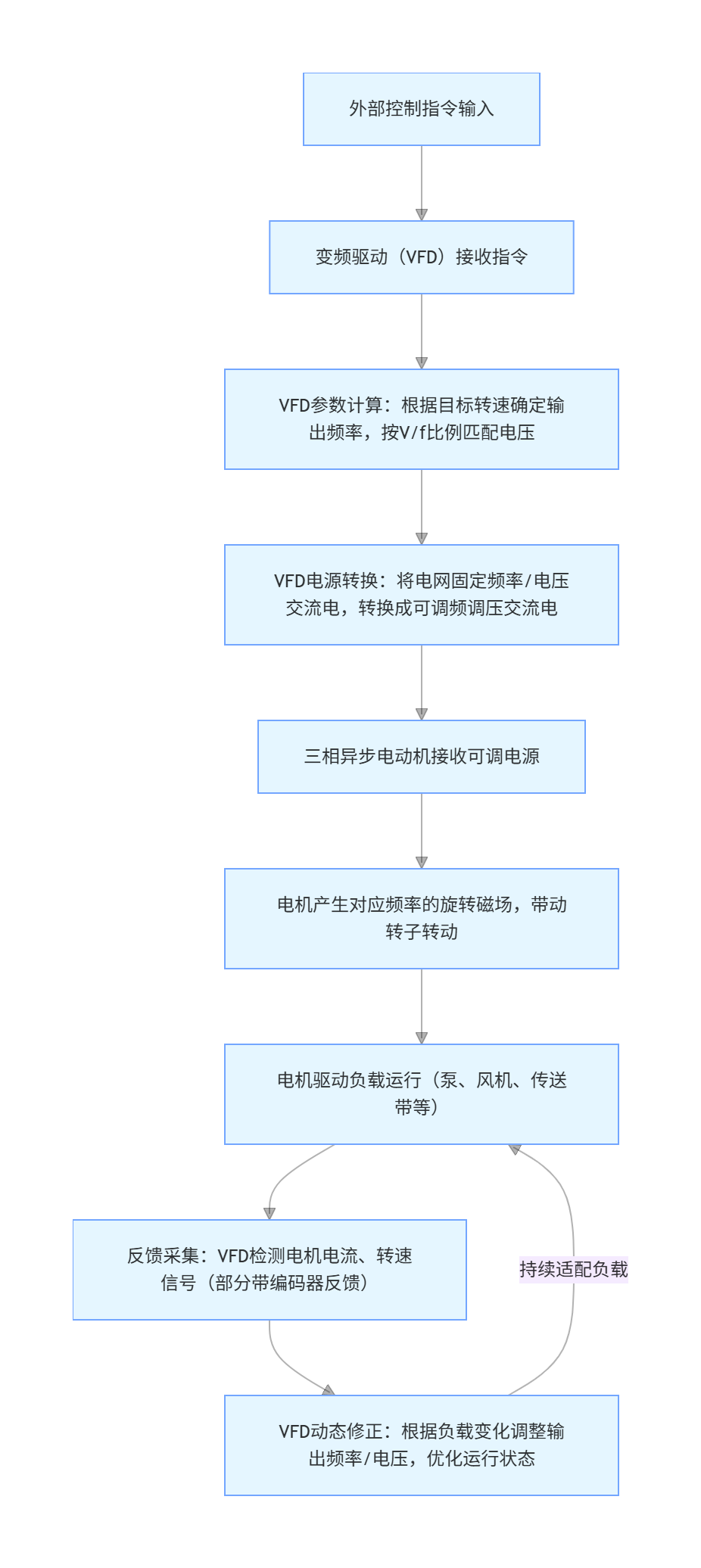 exported_image.png