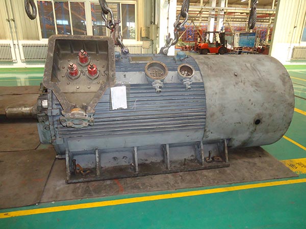 YB2-5601-2-10KV-1000KW振動大問題解決0.jpg